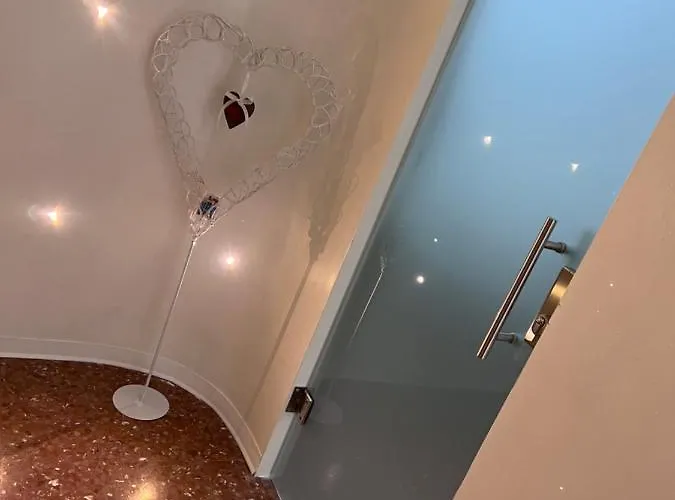 Casa Riri San Benedetto del Tronto