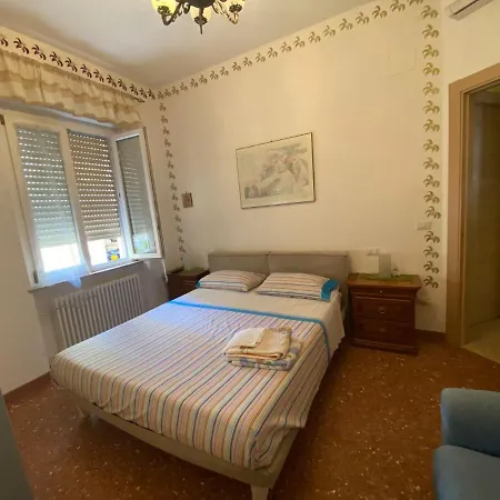 Casa Riri * San Benedetto del Tronto