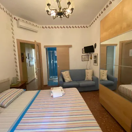Casa Riri