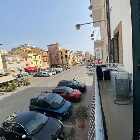 Casa Riri