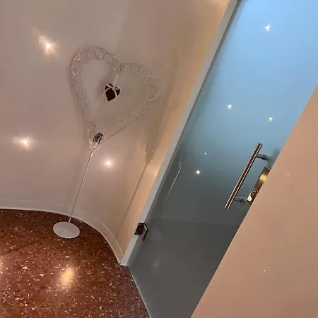 Casa Riri San Benedetto del Tronto