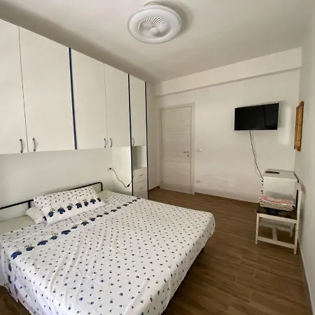 Casa Riri 3*