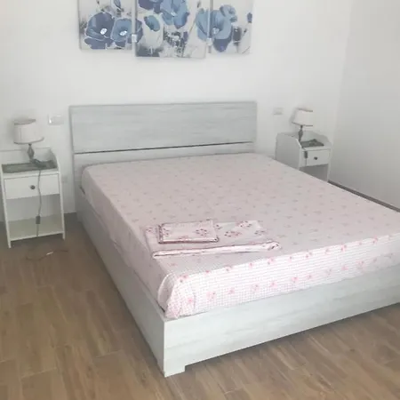 Casa Riri * San Benedetto del Tronto