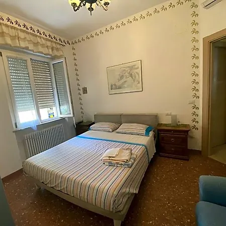 Casa Riri
