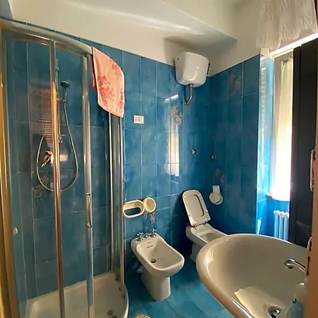 Casa Riri Bed & Breakfast 3*