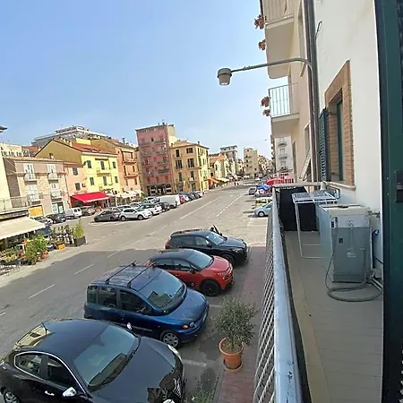 Casa Riri