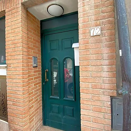 Casa Riri