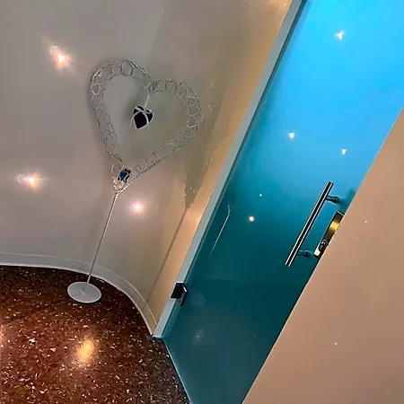 Casa Riri San Benedetto del Tronto