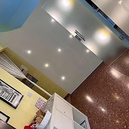 Casa Riri 3*