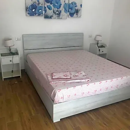 Casa Riri Bed & Breakfast