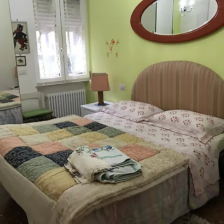 Casa Riri